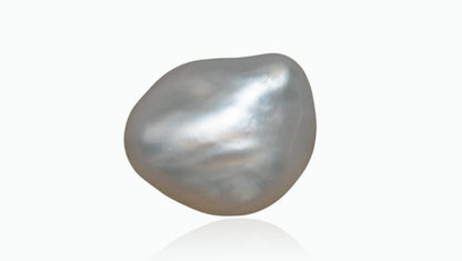 Natural Venezuela Pearl 6.28 Carats