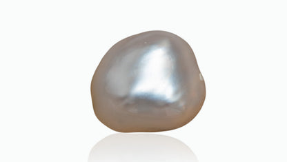 Natural Venezuela Pearl 7.63 Carats
