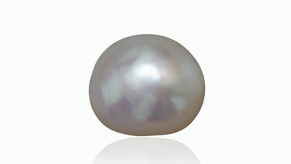 Natural Venezuela Pearl 5.64 Carats