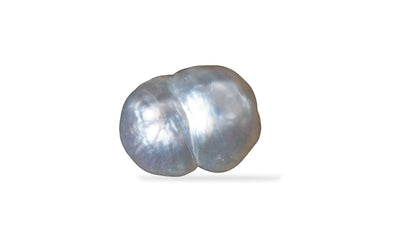 Natural Basra Pearl (Moti) 5.96 Carats
