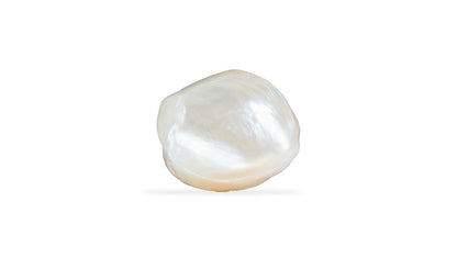 Natural Basra Pearl (Moti) 3.30 Carats
