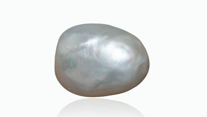 Natural Venezuela Pearl 13.82 Carats