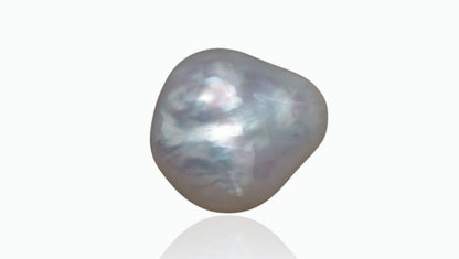 Natural Venezuela Pearl 5.28 Carats