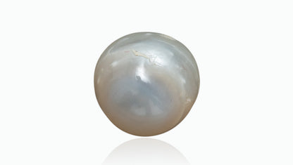 Natural Venezuela Pearl 6.19 Carats