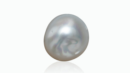 Natural Venezuela Pearl 9.84 Carats