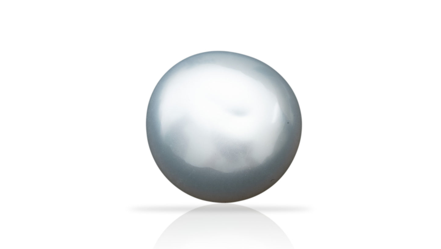 Natural Venezuela Pearl 7.21 Carats