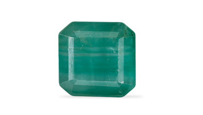 Natural Zambian Emerald (Panna) 13.99 Carats