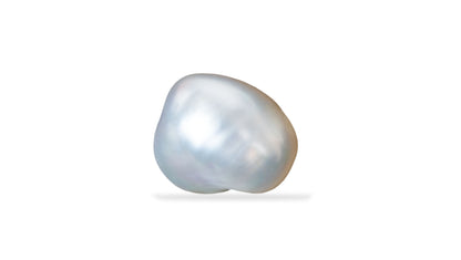 Natural Venezuela Pearl 5.33 Carats