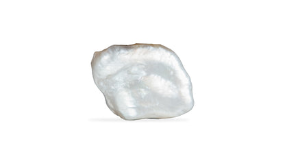 Natural Basra Pearl (Moti) 5.64 Carats