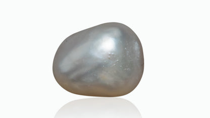 Natural Venezuela Pearl 6.69 Carats