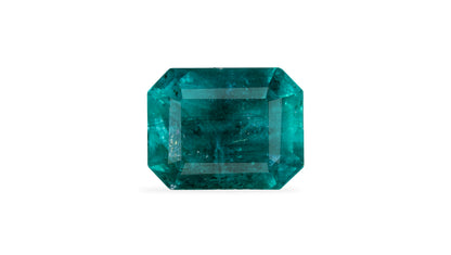 Natural Zambian Emerald (Panna) 10.58 Carats