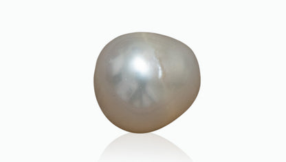Natural Venezuela Pearl 6.19 Carats