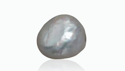 Natural Venezuela Pearl 4.78 Carats