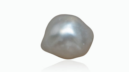 Natural Venezuela Pearl 6.23 Carats