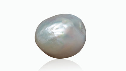 Natural Venezuela Pearl 12.49 Carats