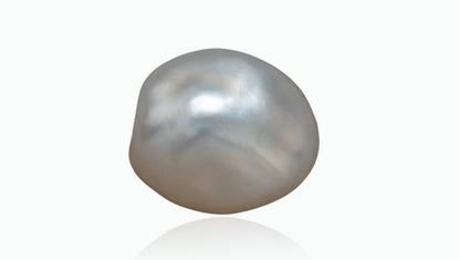 Natural Venezuela Pearl 9.06 Carats