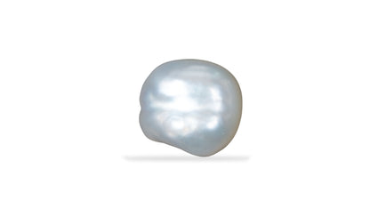 Natural Venezuela Pearl 5.90 Carats