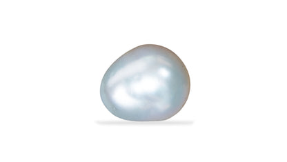 Natural Venezuela Pearl 7.05 Carats