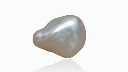 Natural Venezuela Pearl 7.53 Carats