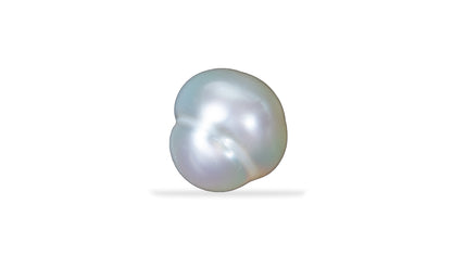 Natural Venezuela Pearl 5.38 Carats