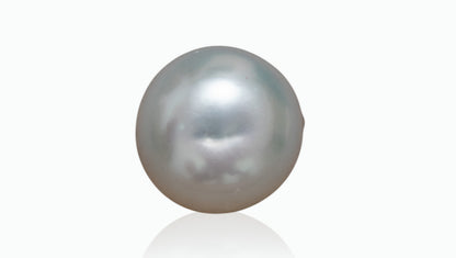 Natural Venezuela Pearl 6.63 Carats