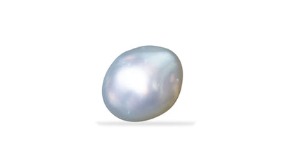 Natural Venezuela Pearl 5.21 Carats