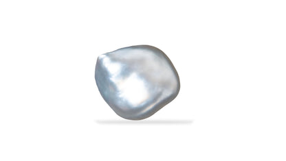 Natural Venezuela Pearl 6.48 Carats