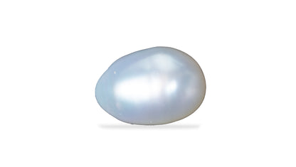 Natural Venezuela Pearl 6.13 Carats