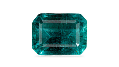 Natural Zambian Emerald (Panna) 1.97 Carats