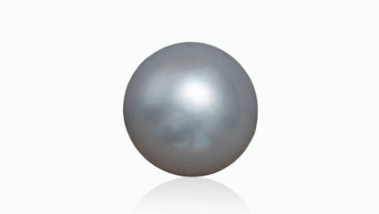 Natural Venezuela Pearl 1.77 Carats