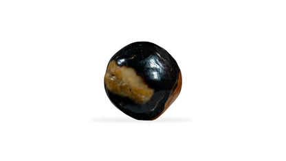 Natural Basra Pearl (Moti) 2.22 Carats