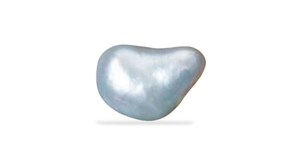 Natural Venezuela Pearl 5.67 Carats