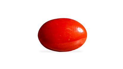 Japanese Red Coral (Moonga) 5.05 Carats