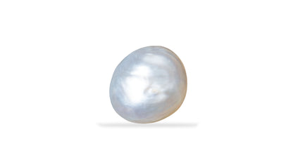 Natural Basra Pearl (Moti) 7.61 Carats
