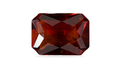 Natural African Hessonite (Gomed) 14.46 Carats