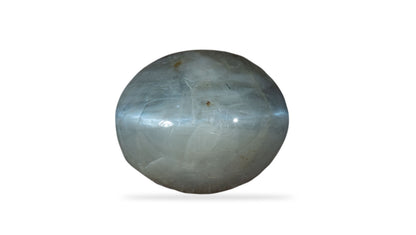Natural Cat'S Eye (Lehsuniya) 5.00 Carats