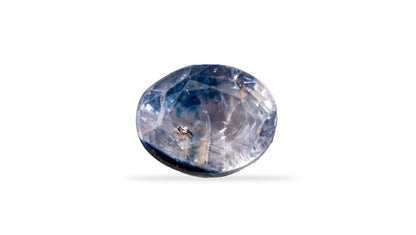 Natural Pitambari 3.70 Carats