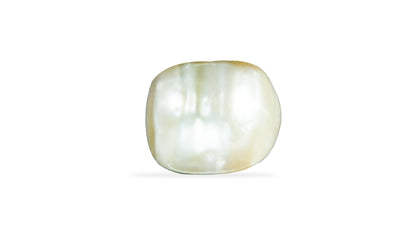 Natural Basra Pearl (Moti) 3.57 Carats