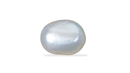 Natural Basra Pearl (Moti) 8.18 Carats