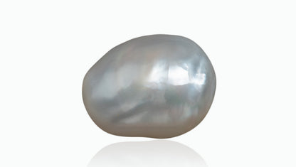 Natural Venezuela Pearl 12.30 Carats
