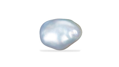 Natural Venezuela Pearl 5.53 Carats