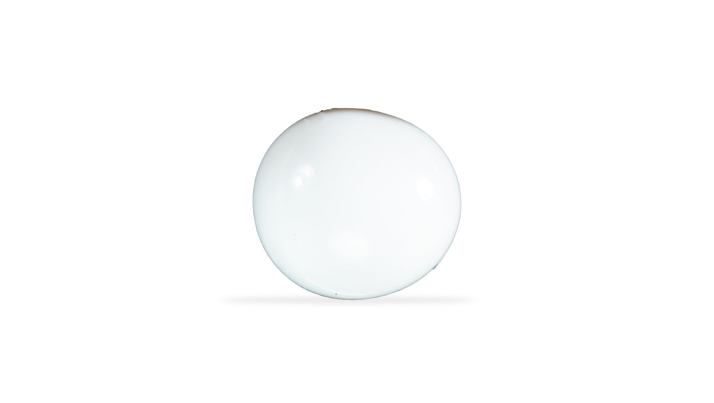 Natural Basra Pearl (Moti) 3.60 Carats
