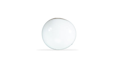 Natural Basra Pearl (Moti) 3.60 Carats