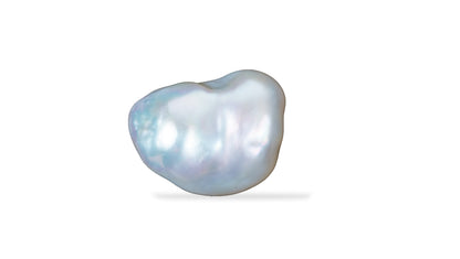 Natural Venezuela Pearl 12.30 Carats