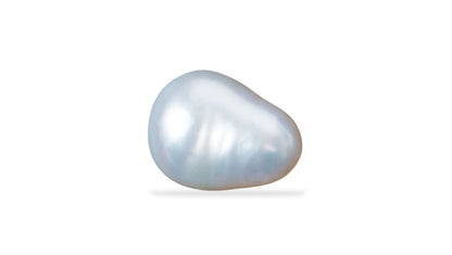 Natural Venezuela Pearl 6.60 Carats