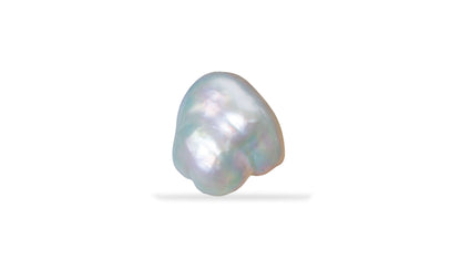 Natural Venezuela Pearl 6.27 Carats