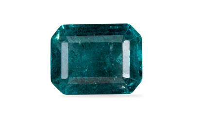 Natural Zambian Emerald (Panna) 1.72 Carats