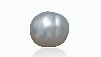 Natural Venezuela Pearl 6.70 Carats