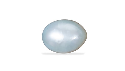Natural Venezuela Pearl 8.53 Carats
