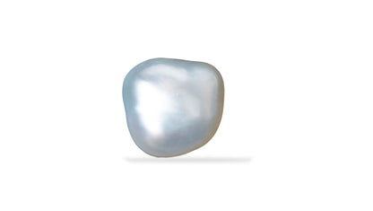 Natural Venezuela Pearl 5.41 Carats